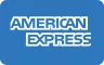 american-express
