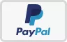 pay-pal