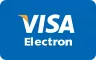 visa-electron