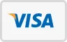 visa_card
